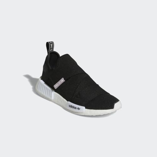 adidas Women's NMD_r1 Sneaker