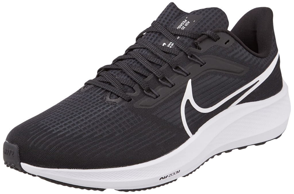 Nike Men's Sport Trail Running Shoe