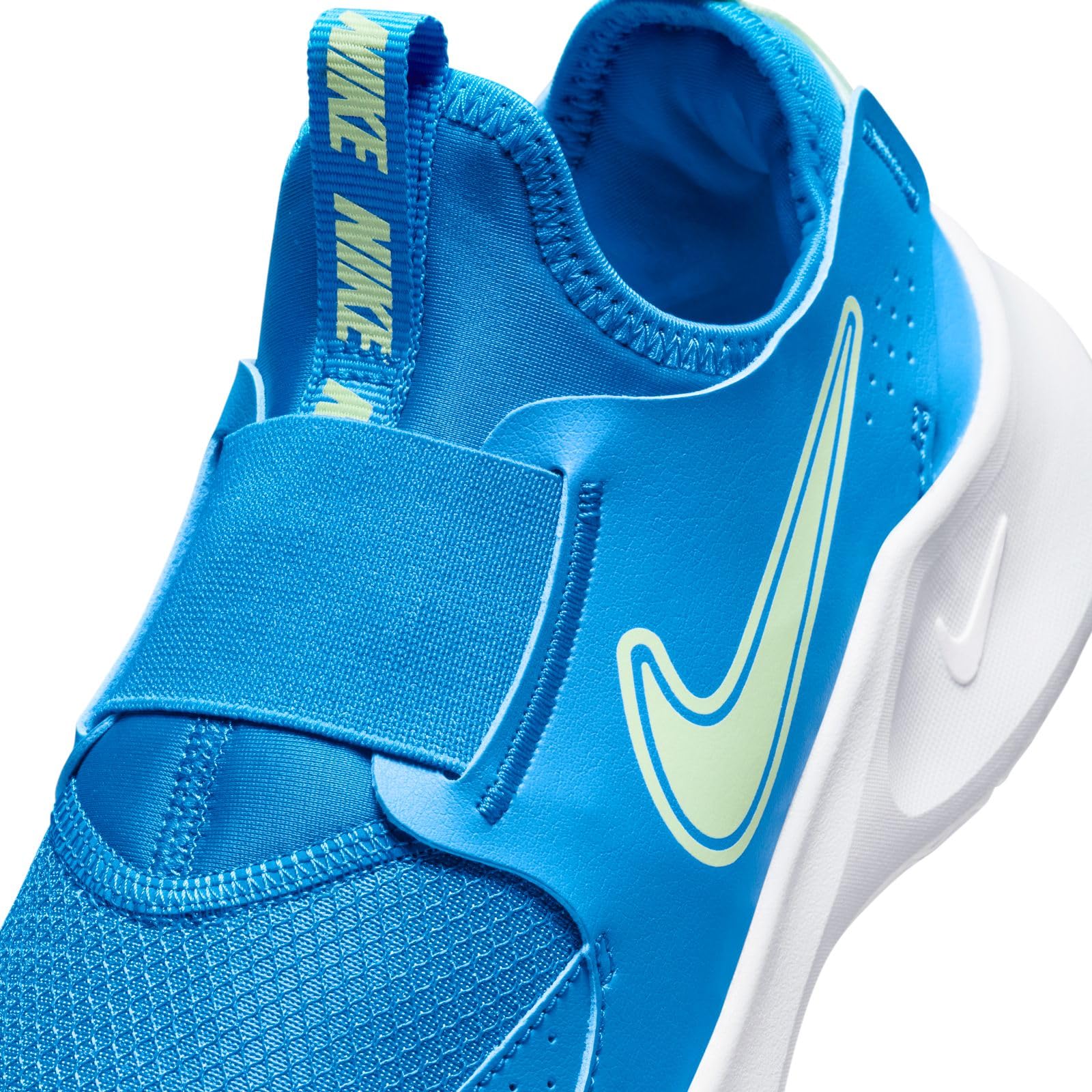 Nike Unisex-Child Training Shoe