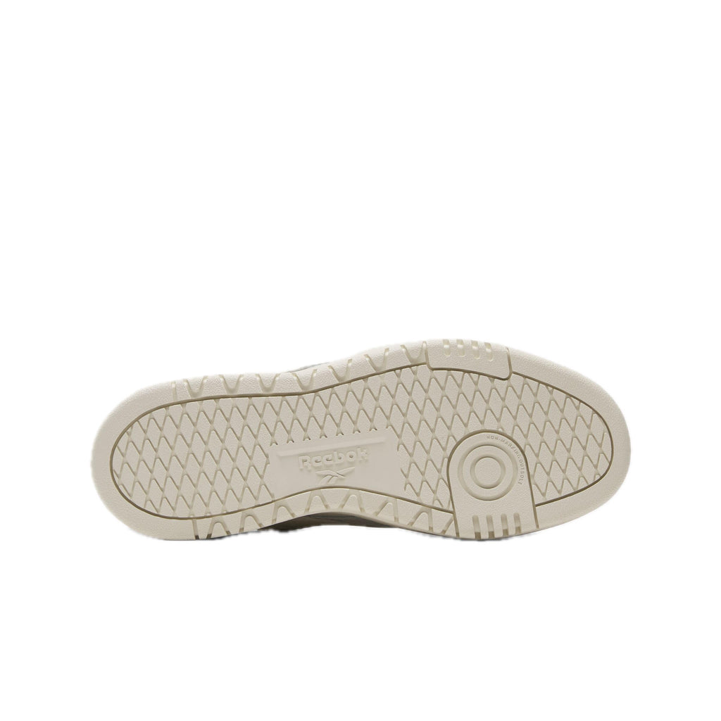 Reebok Women's Club C Double Revenge Sneakers