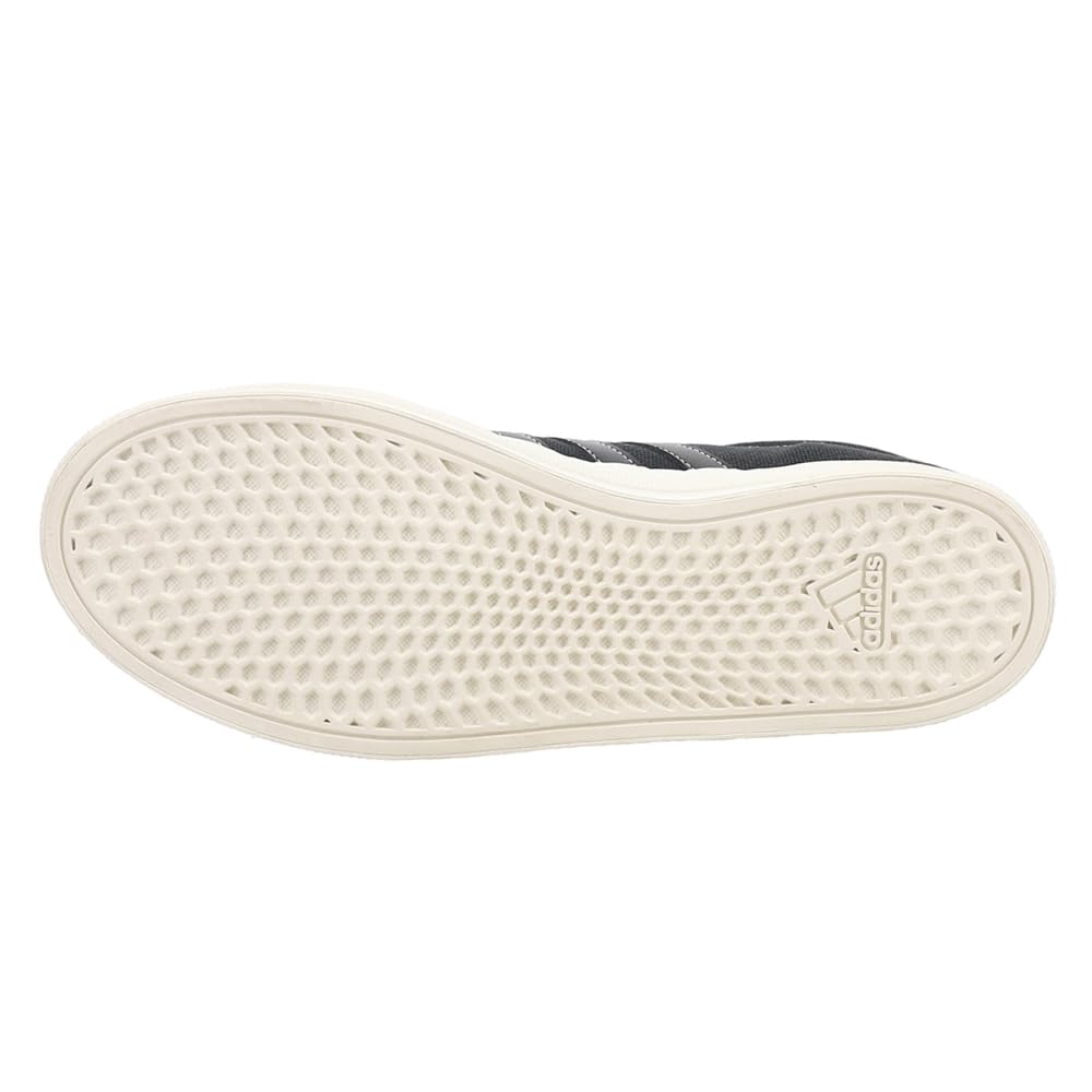 adidas Men's Bravada 2.0 Sneaker
