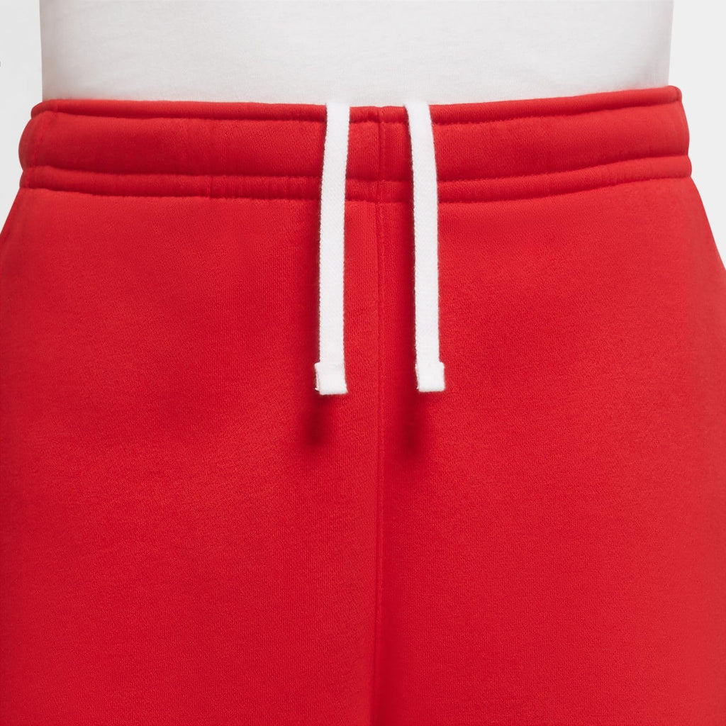 Nike Men's Sportswear Club Short Basketball Graphic