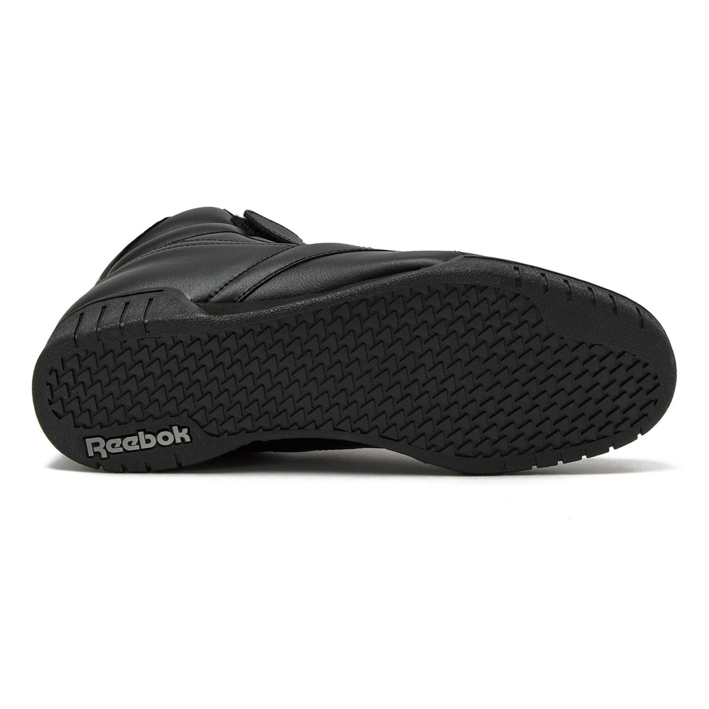 Reebok Men's Ex-O-Fit Hi Sneakers