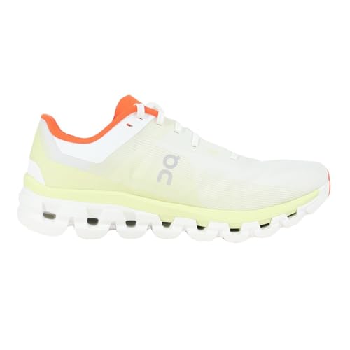 On Running Men's Low-Top Sneaker, 0