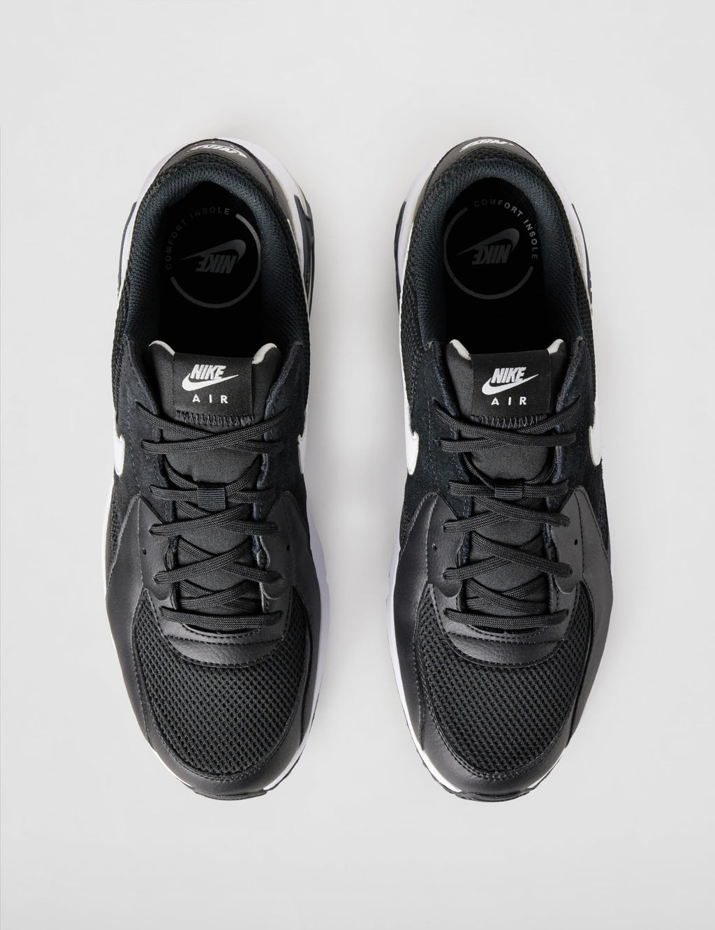 Nike Men's Air Max Excee Shoes