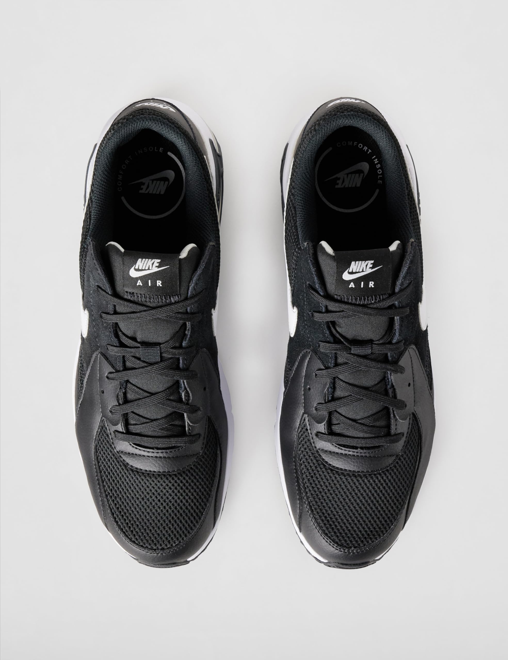 Nike Men's Air Max Excee Shoes