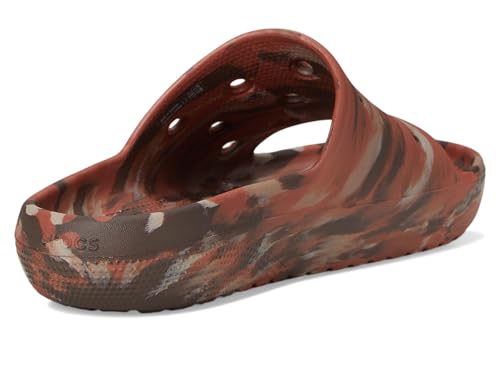 Crocs unisex-adult Classic Slide 2.0