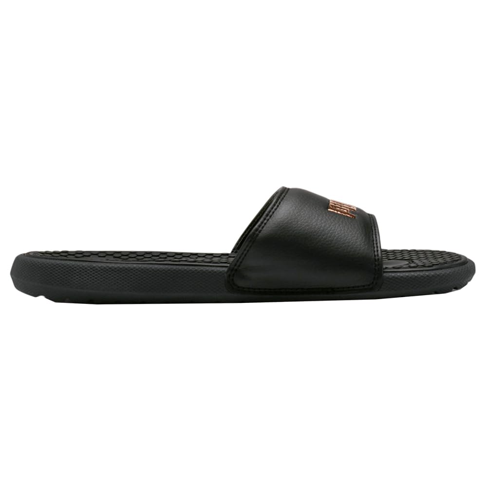 PUMA Women's Cool Cat Slide Sandal