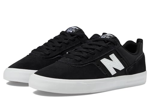 New Balance Mens Fresh Foam Arishi V2Running Shoe