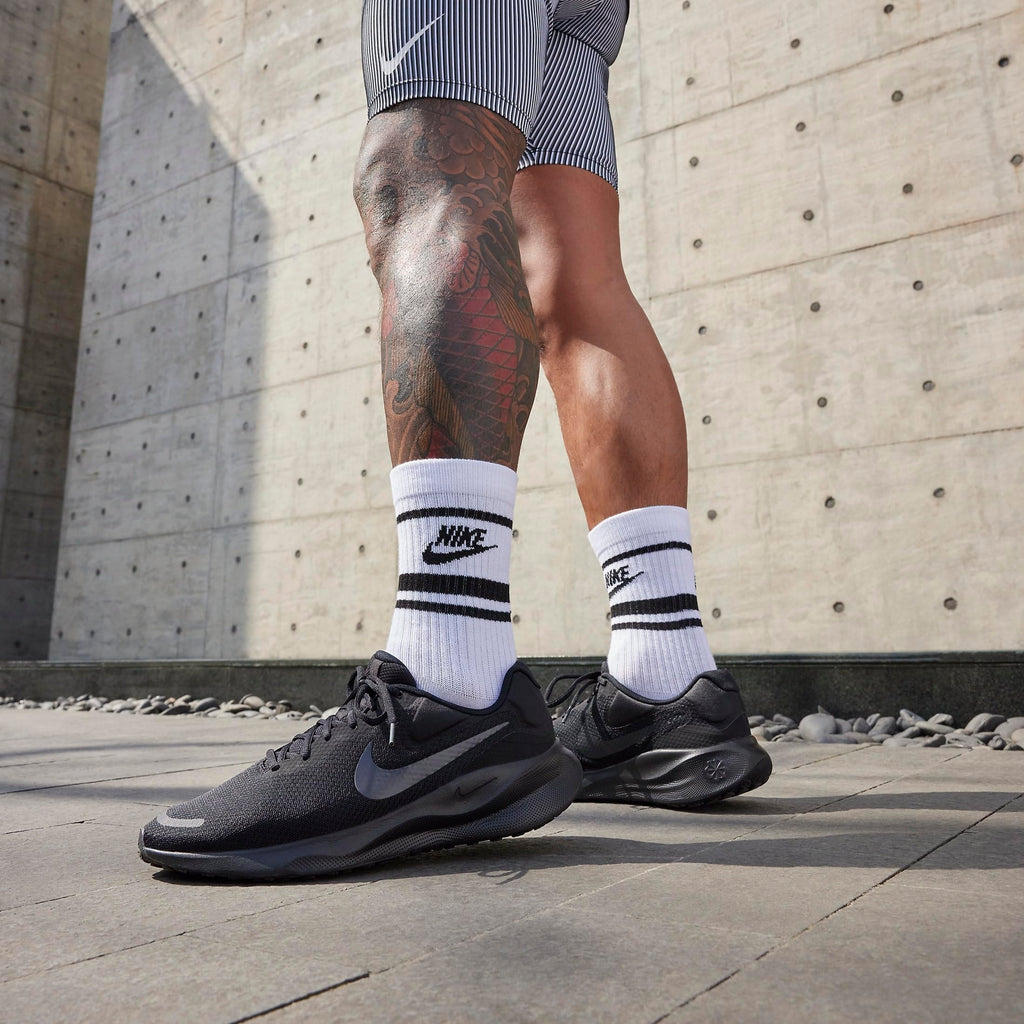 Nike Men's Running Shoe