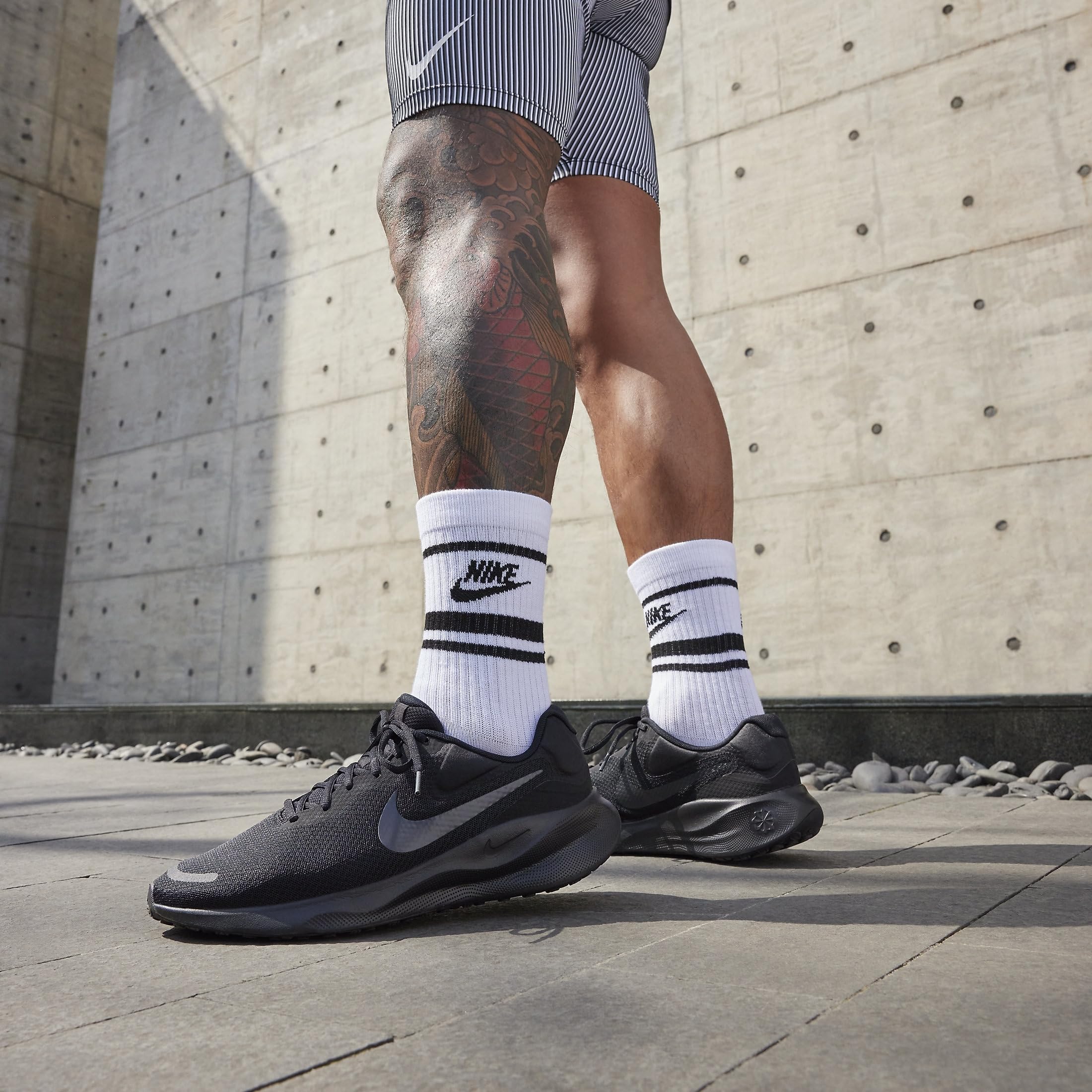 Nike Men's Running Shoe