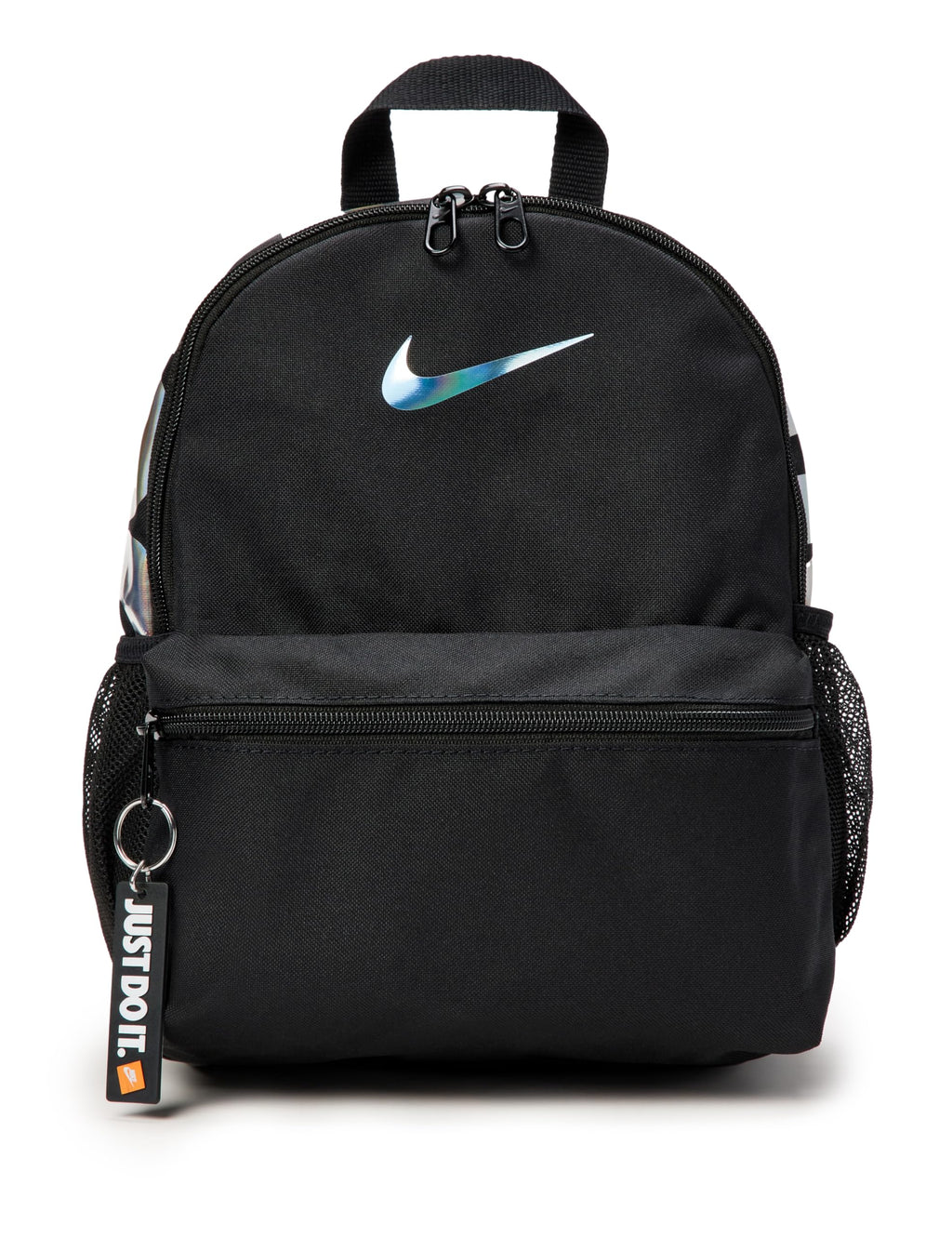 Nike Kids' Brasilia JDI Mini Backpack
