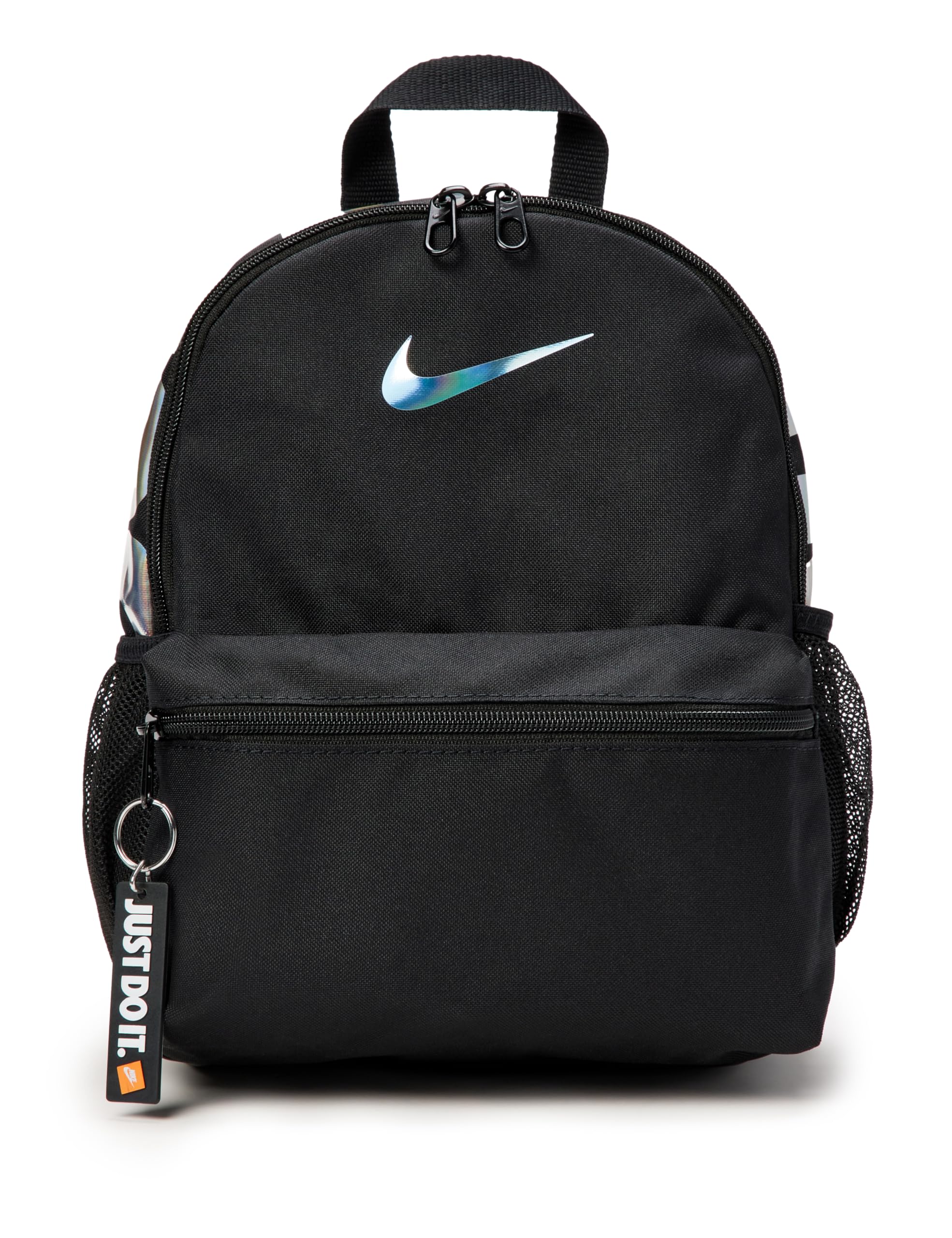 Nike Kids' Brasilia JDI Mini Backpack