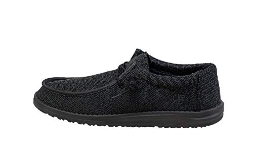 Hey Dude Mens Wally SoxLoafer