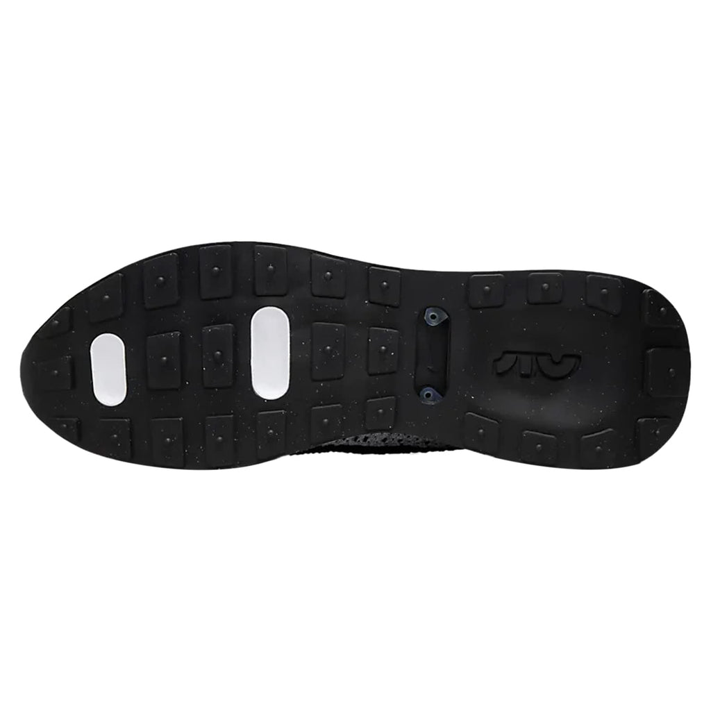 Nike Men's Air Max Flyknit Racer Shoes