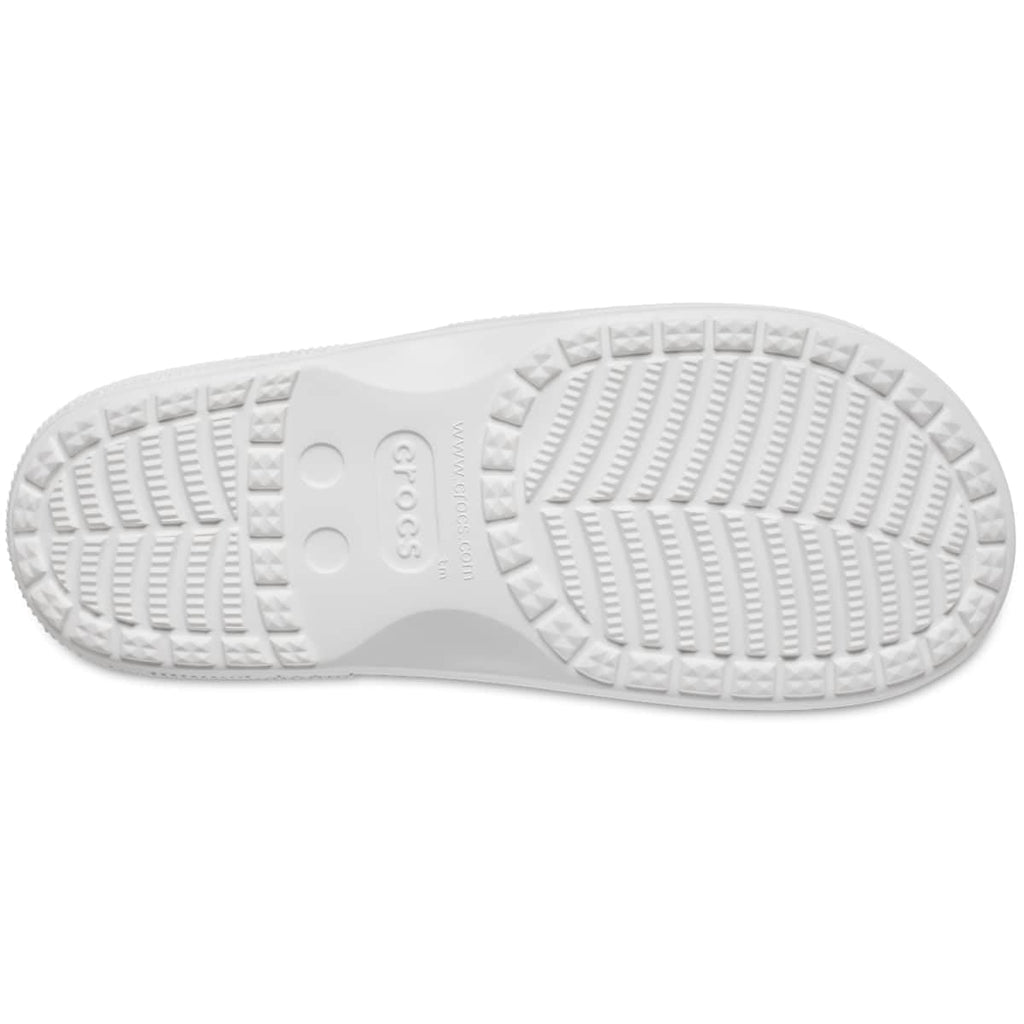 Crocs Unisex Adult Baya II Slides