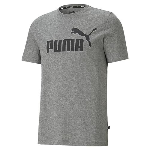 PUMA Men's X-Large