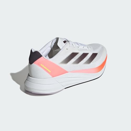 adidas Women's Run Falcon 3.0 Sneaker