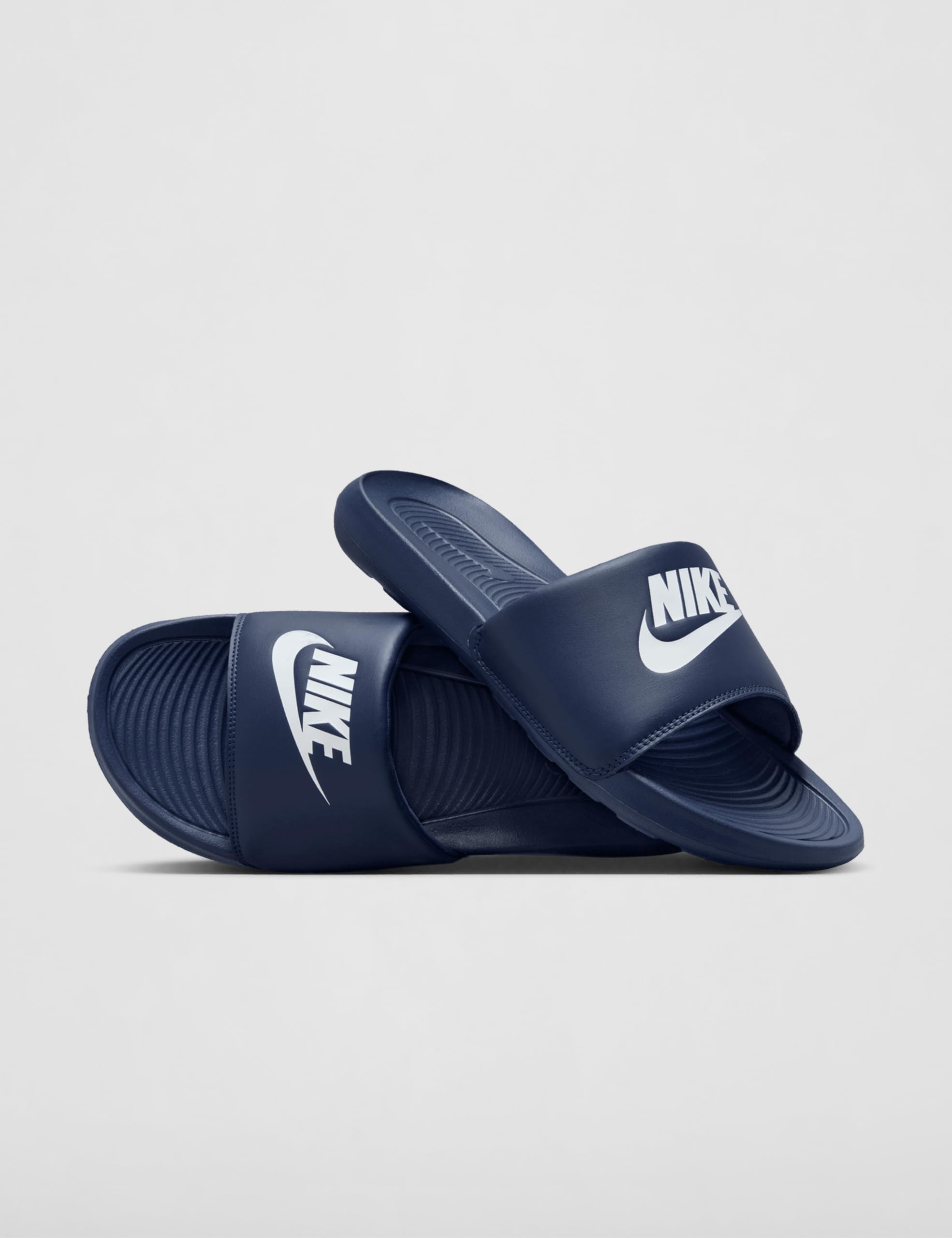 Nike Unisex Adult Victori One Sandal