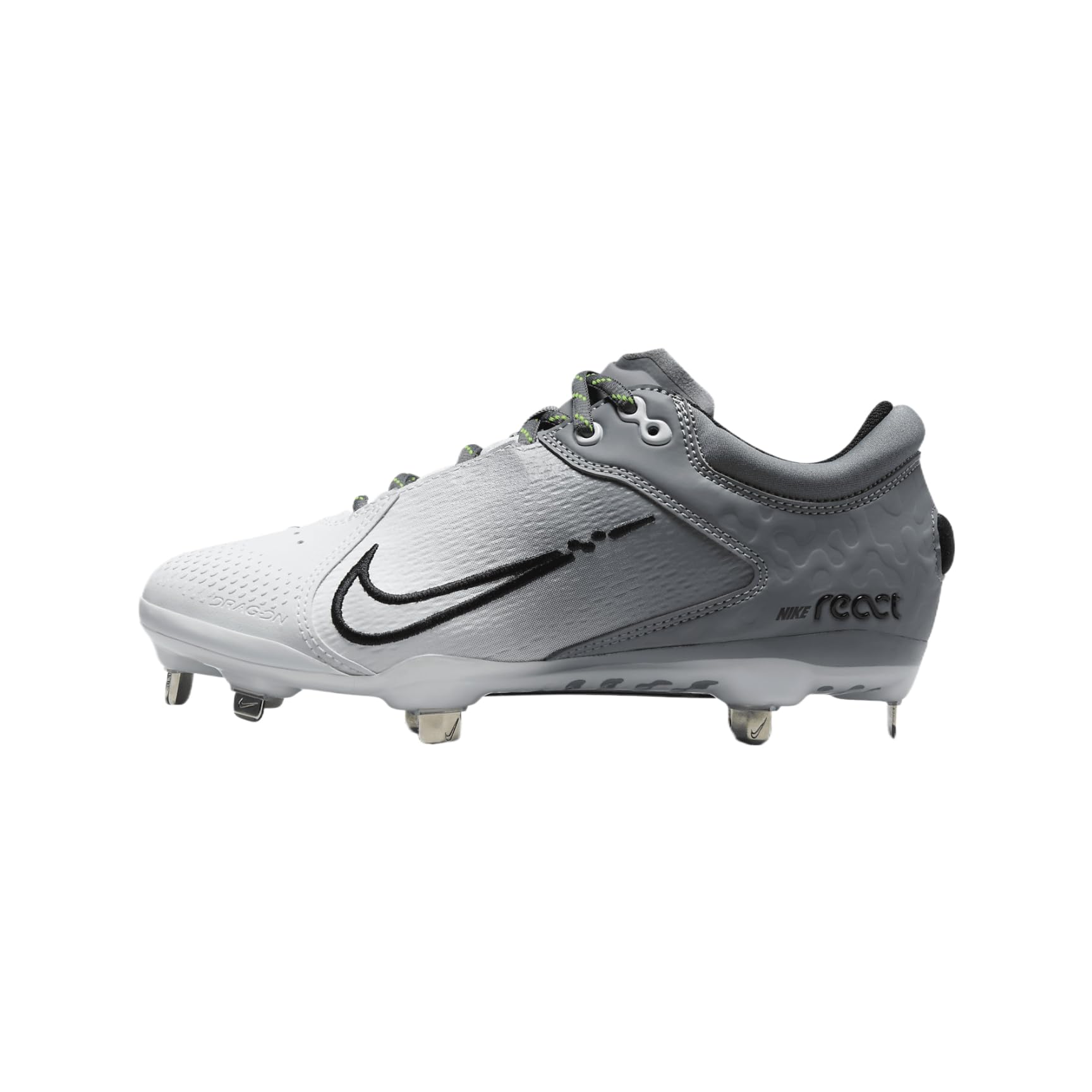 Nike Women's Hyperdiamond 4 Elite Softball Cleats