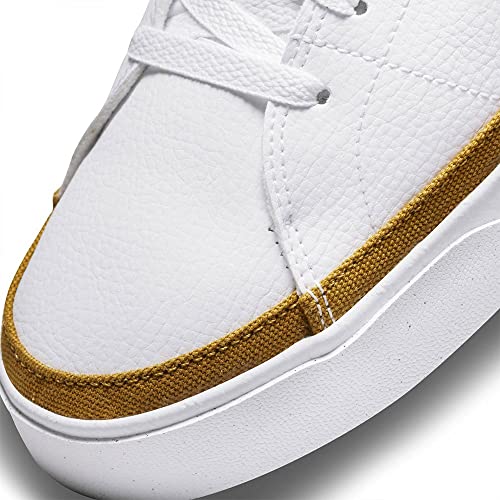 Nike Men's Sneakers Shoes, 9.5 US