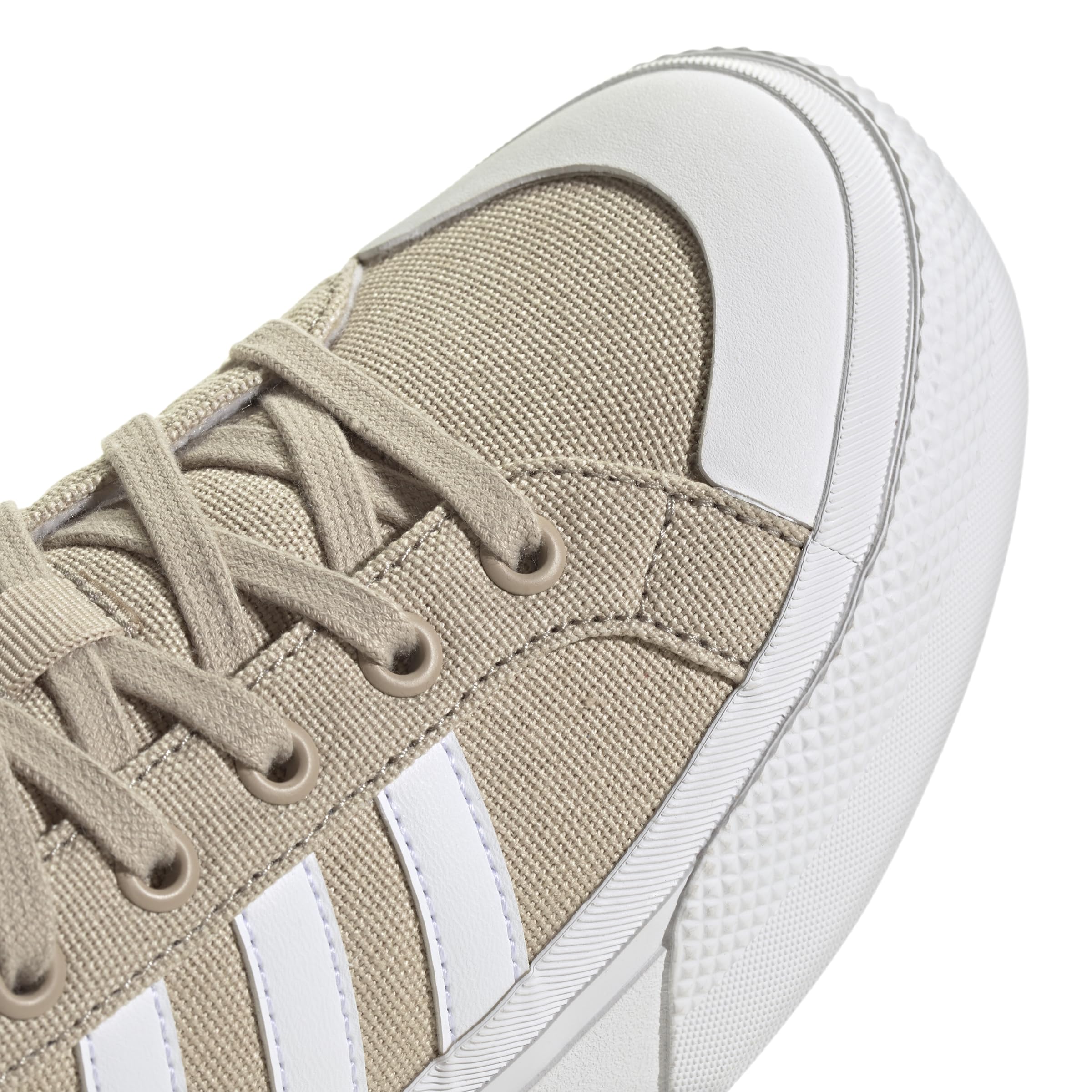 adidas Women's Bravada 2.0 Platform Sneaker