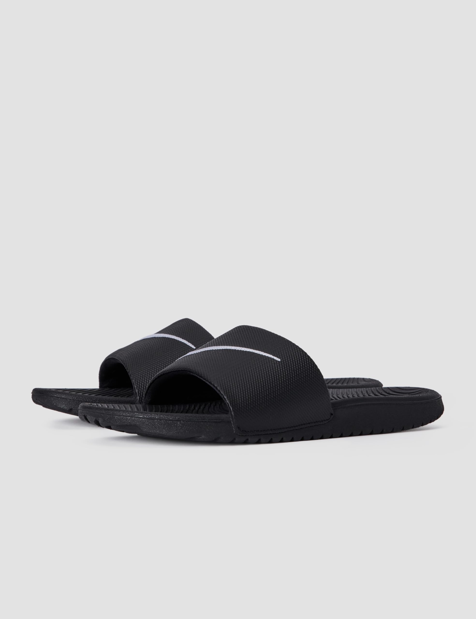 Nike Kids' Kawa Sandal