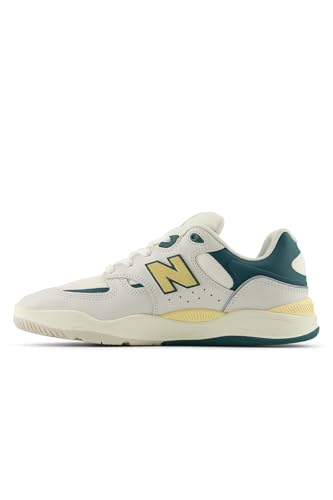 New Balance Men's 1010 Tiago Lemos Shoes