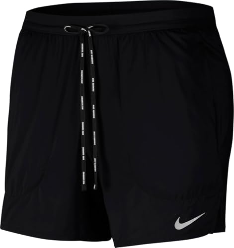 Nike Men's 5" 2-in-1 Running Shorts Flex Stride