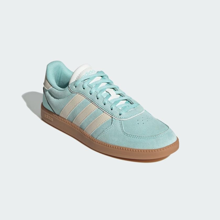 adidas Women's Breaknet Sneakers