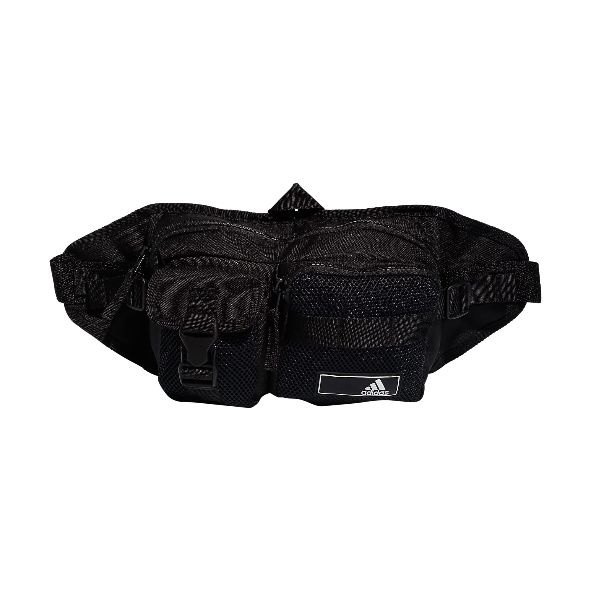 adidas Amplifier 2 Crossbody Bag