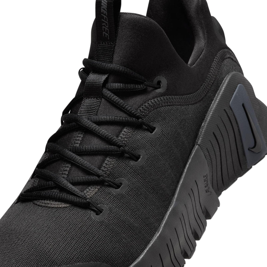 Nike Men's Free Metcon 6 Workout Shoes
