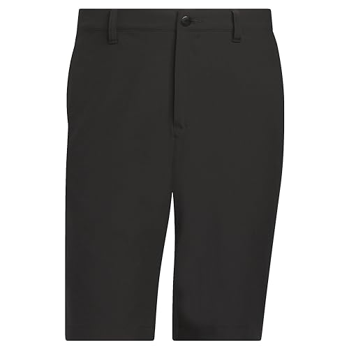 adidas Men's Ultimate365 8.5-Inch Short