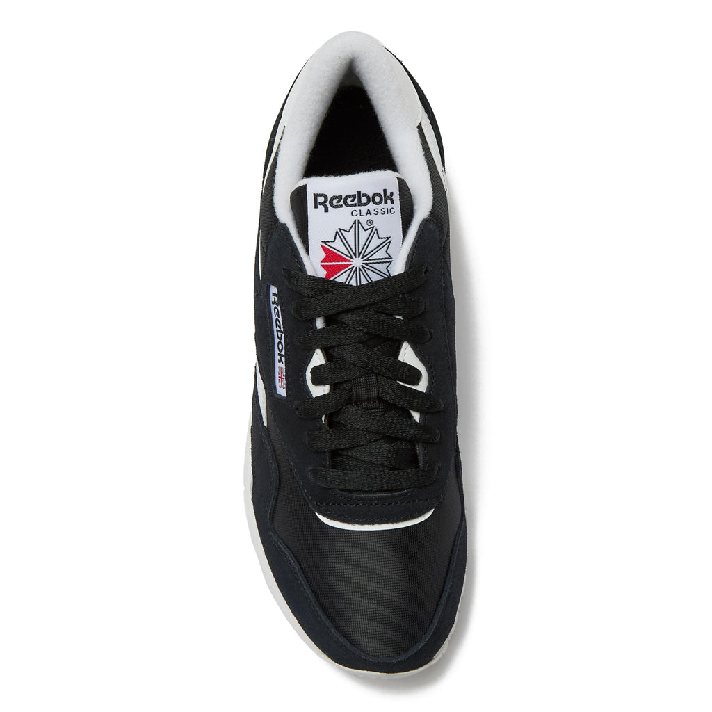 Reebok Women's Classic Nylon Sneakers