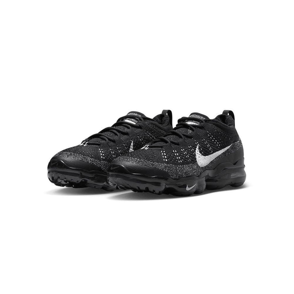 Nike Men's Air Vapormax 2023 Flyknit Running Shoe