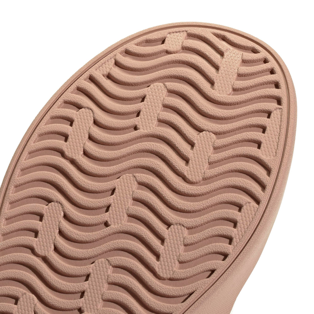 adidas Unisex-Child Vl Court 3.0 Lace-up_Legacy Sneaker