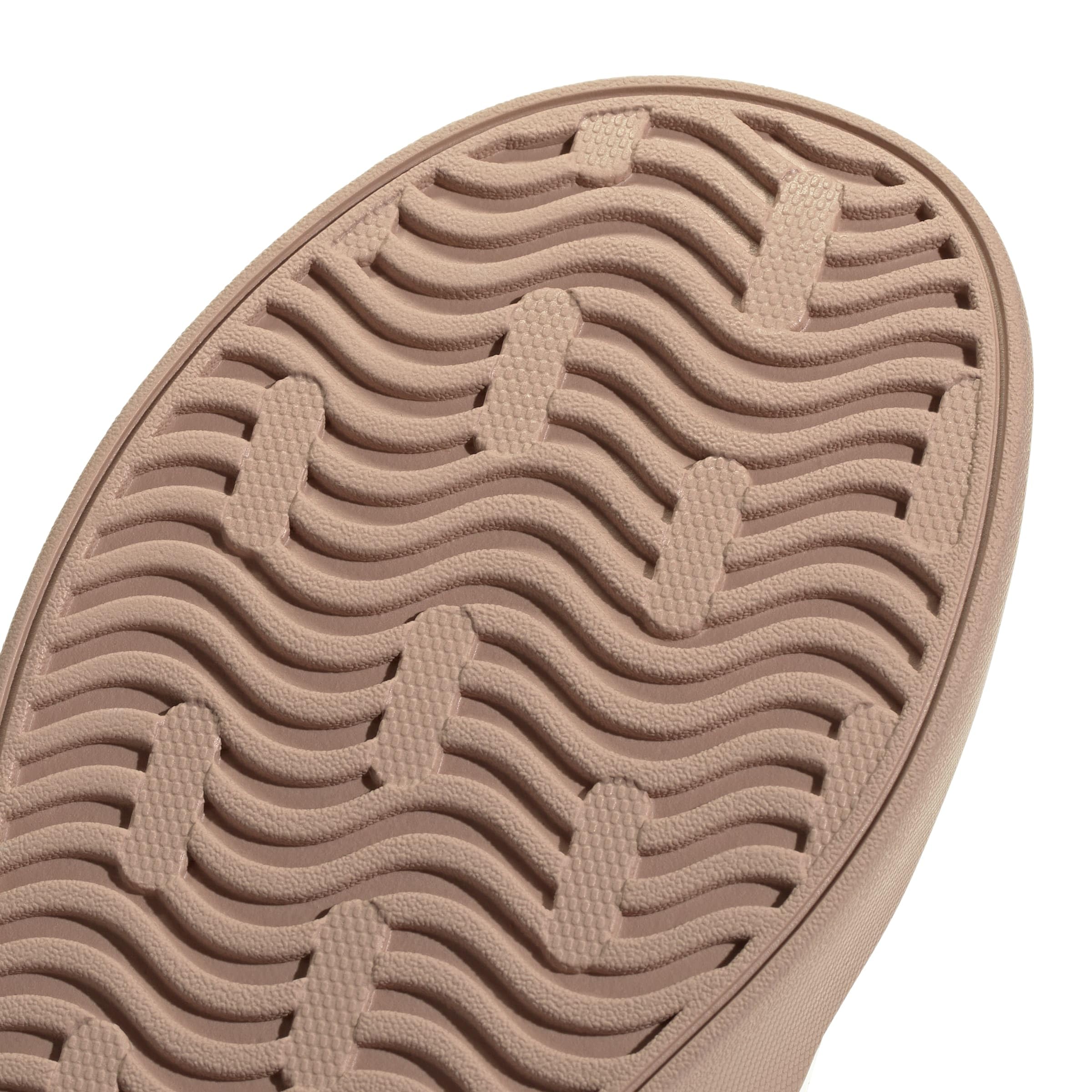 adidas Unisex-Child Vl Court 3.0 Lace-up_Legacy Sneaker