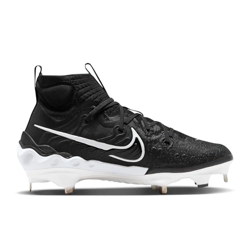 Nike Men's Alpha Huarache NXT Baseball Cleats