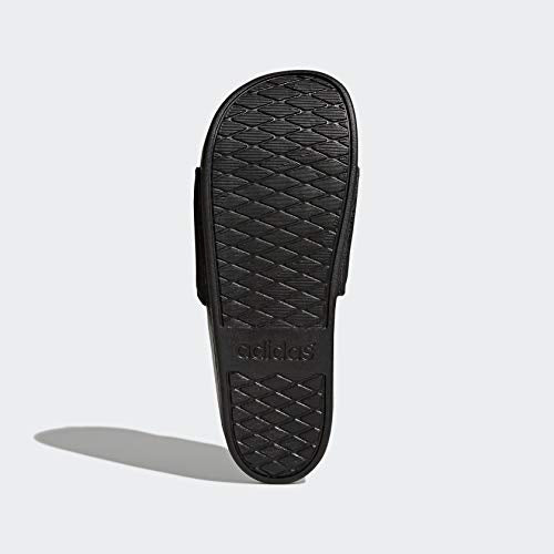 adidas Men's Adilette Comfort Slide Sandal