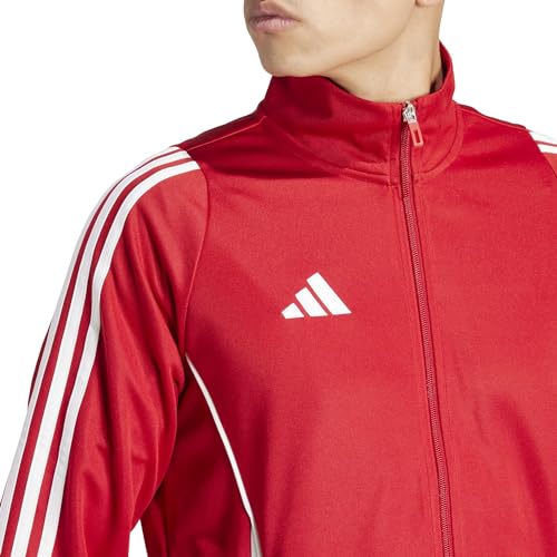 adidas Men's Tiro 24 Training Jacket