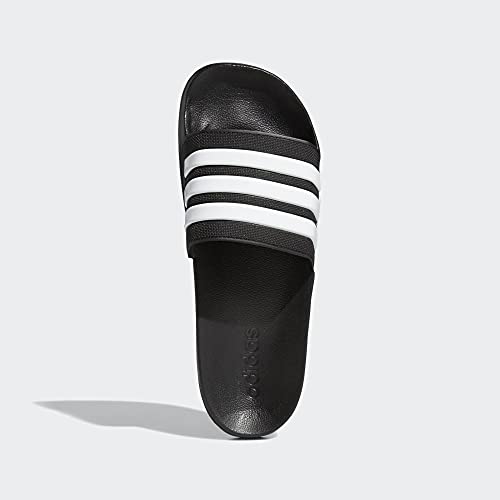 adidas Men's Adilette Shower Slides