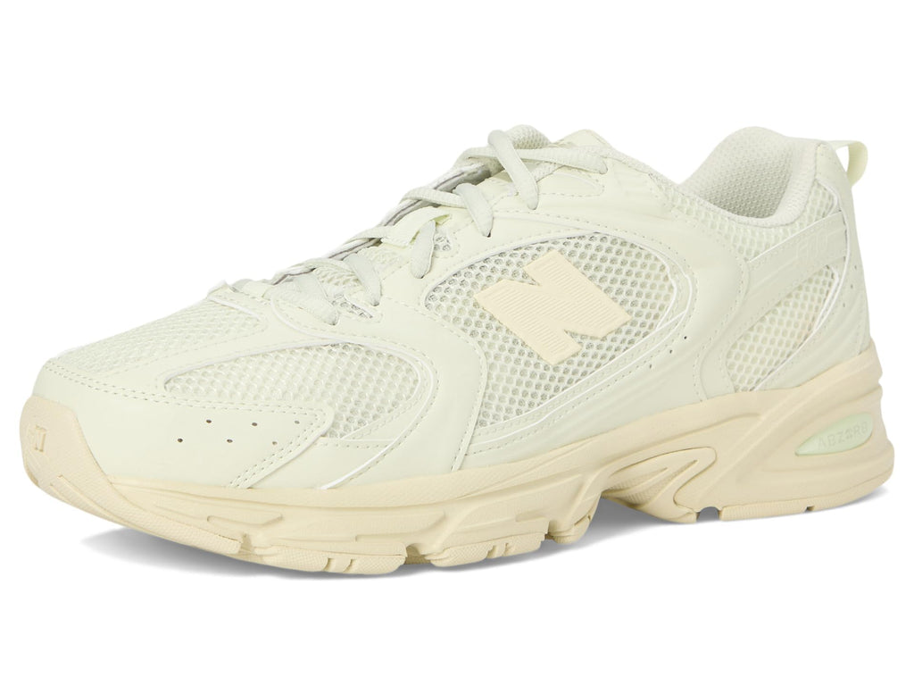 New Balance 530 Men's Sneakers