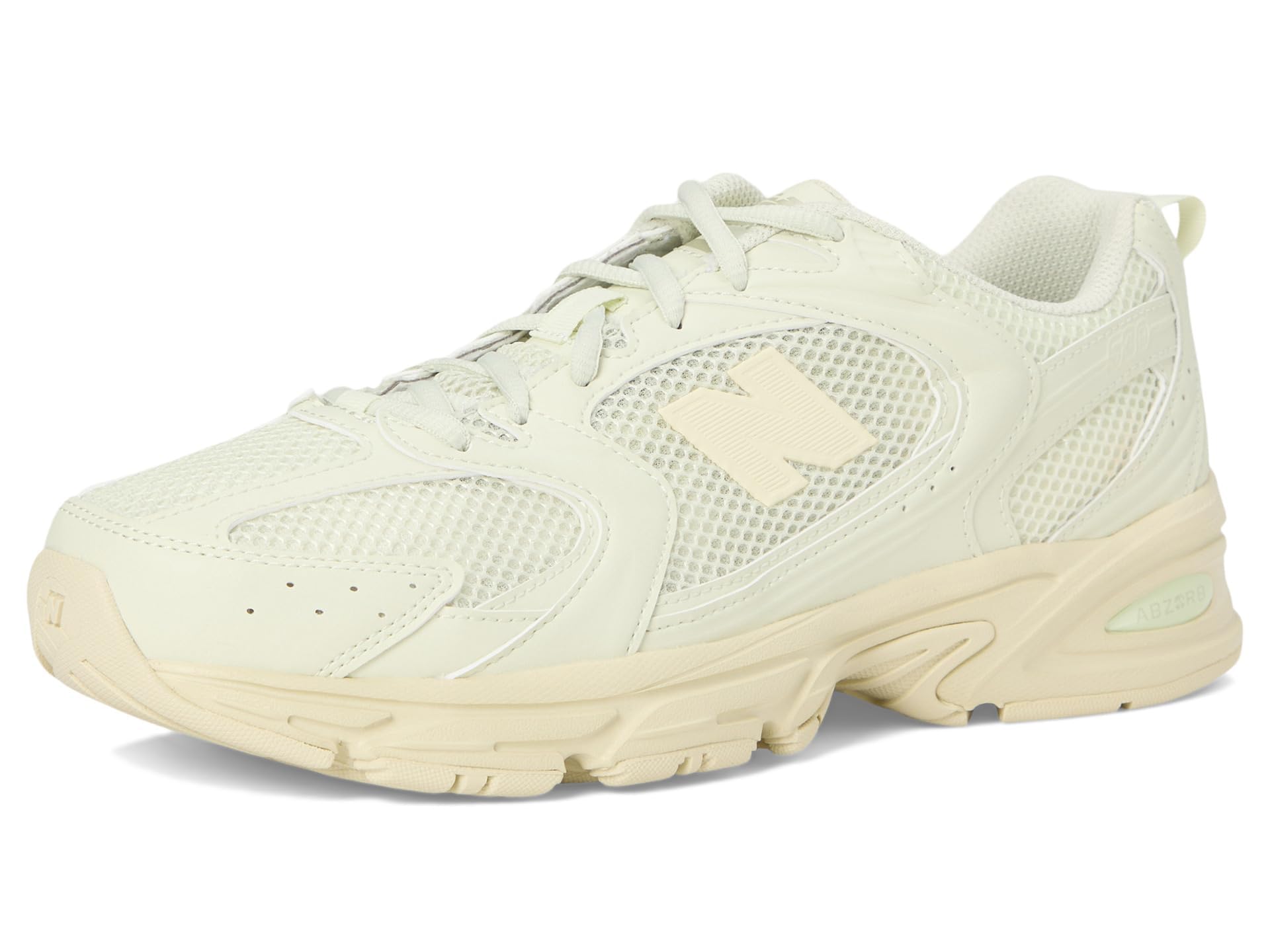 New Balance 530 Men's Sneakers