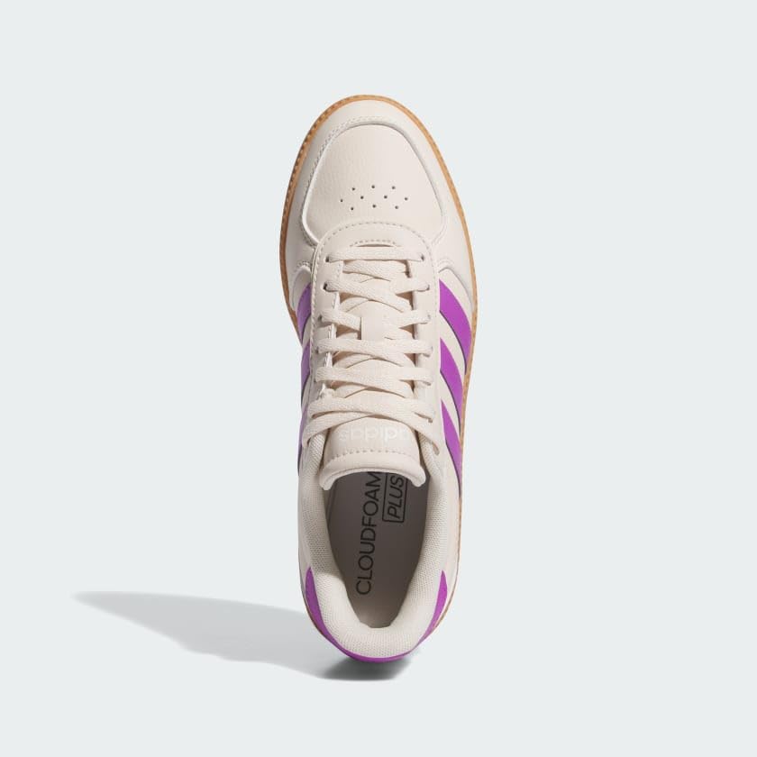 adidas Women's Breaknet Sneakers