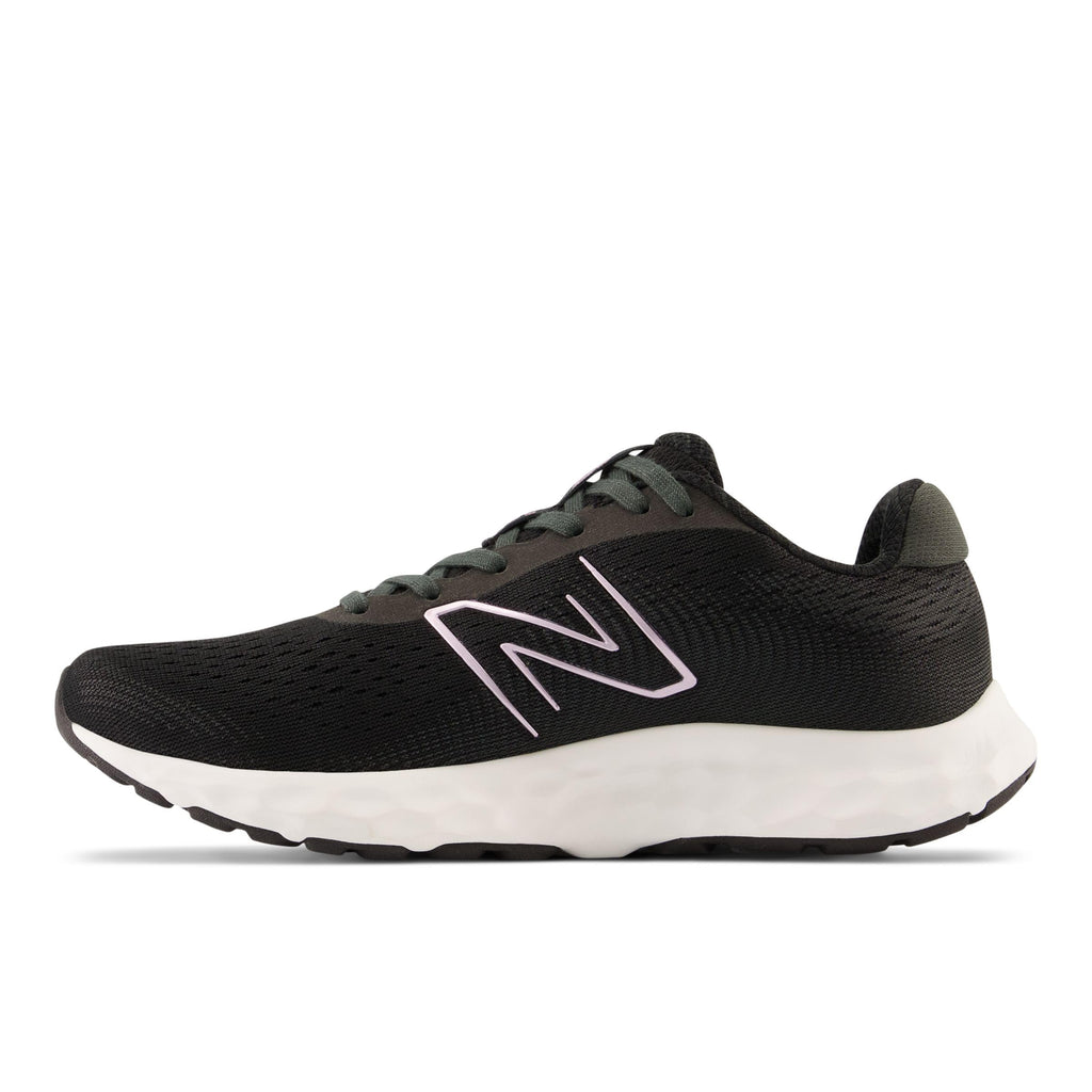 New Balance Women's 520 V8 Running Shoe
