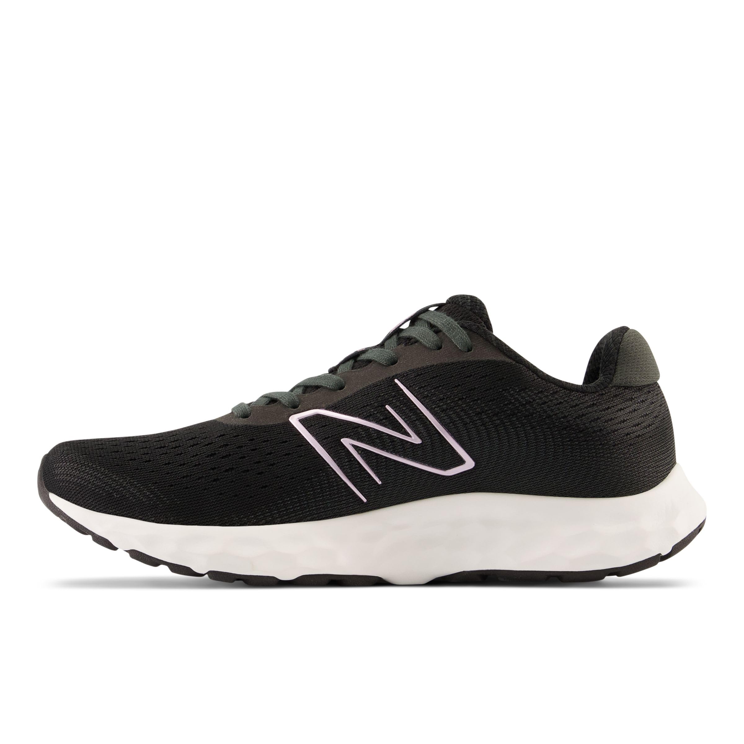 New Balance Women's 520 V8 Running Shoe