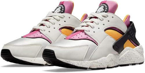 Nike Men's Air Huarache Shoes Low top