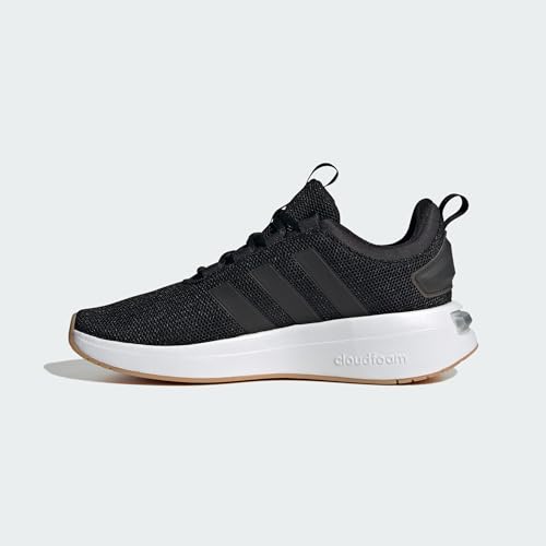 adidas Women's Racer Tr23 Shoes