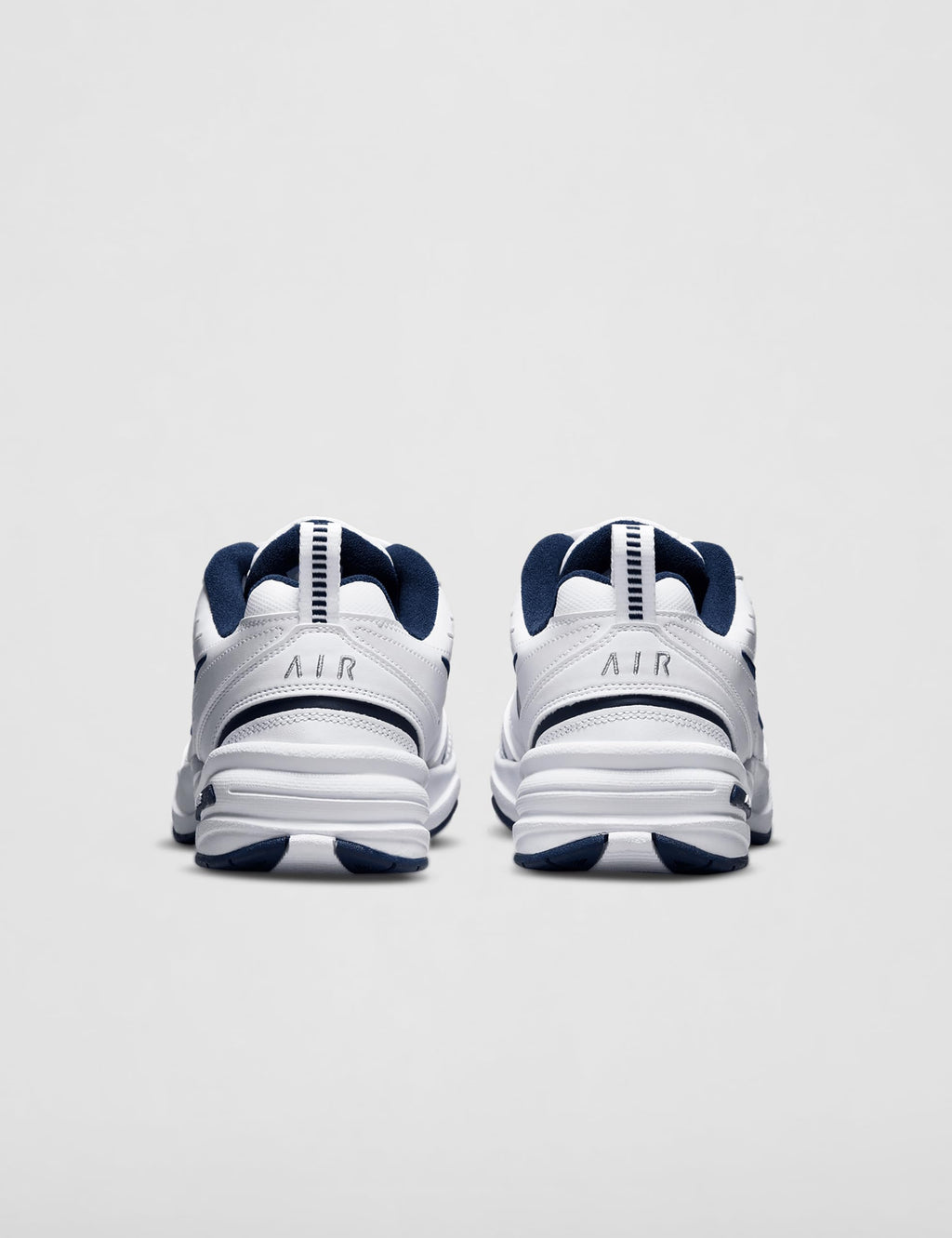 Nike Men's Air Monarch IV Training/Workout Shoes