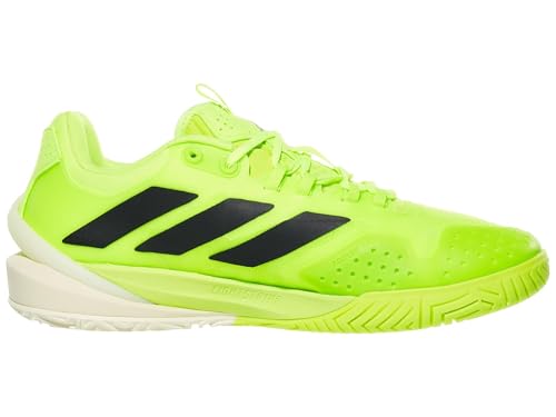 adidas Men's Adizero Cybersonic 2 Tennis Shoes Sneaker